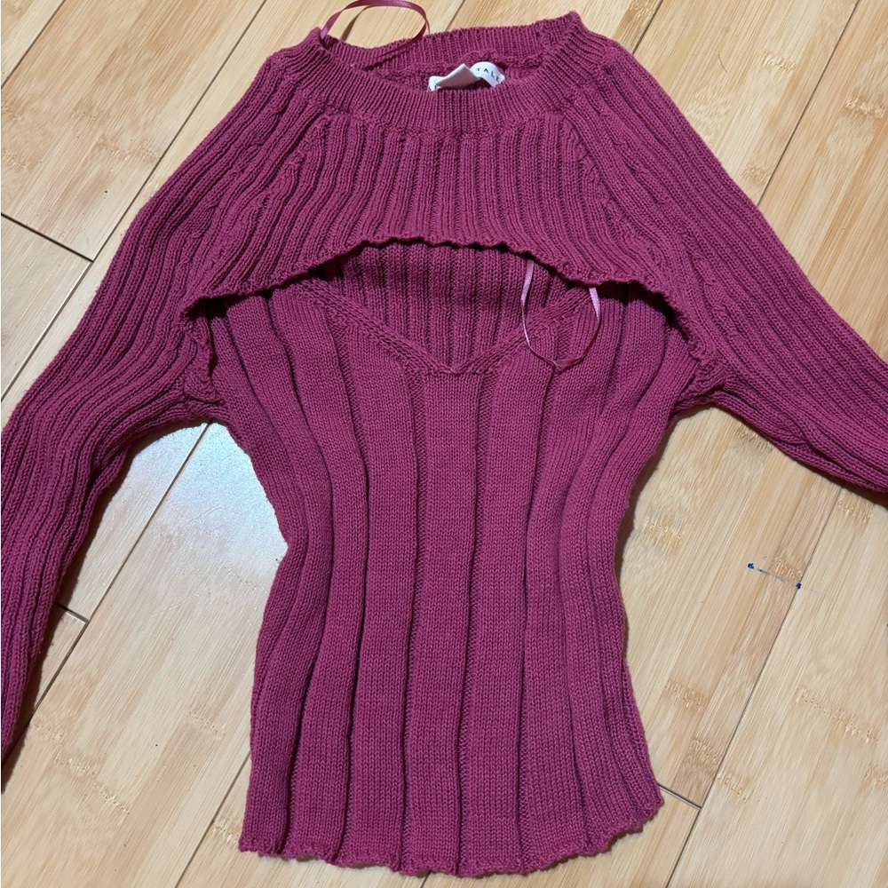 Aeropostale Top